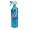 Maxima Bio Wash 32oz Spray Bottle