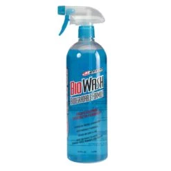 Maxima Bio Wash 32oz Spray Bottle
