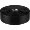 Lizard Skins DSP Bar Tape 3.2 Mm