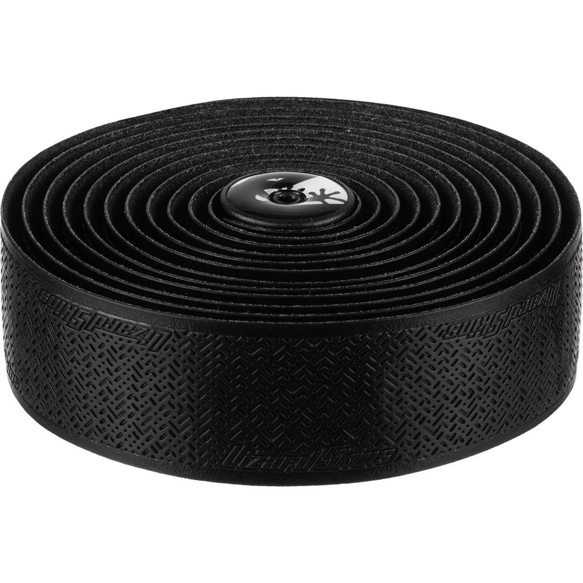 Lizard Skins DSP Bar Tape 3.2 Mm 1 Lizard Skins DSP Bar Tape 3.2 Mm