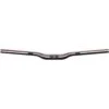FSA K Force XC Riser Handlebar,