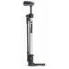 Topeak Road Morph Bike Pump With Gauge