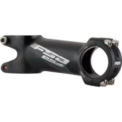 FSA Energy Stem +/- 6 Degree