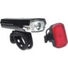Blackburn Dayblazer 400 Bike Light