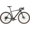 Cannondale Topstone 3 700c Gravel Bike 2021
