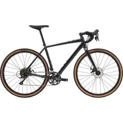 Cannondale Topstone 3 700c Gravel Bike 2021