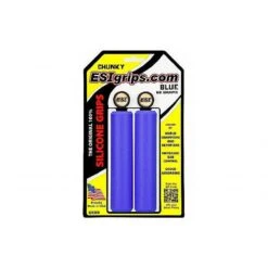 ESI Chunky MTB Silicone Grips -Bicycle Discount Store 4d456538cf57ddde955c01616f25da82a3090d4a8bb1f5a316bfd5c32b52dbe3 99556.1683757223