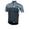 Pearl Izumi Pro Escape Men's Road Jersey