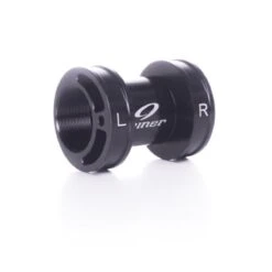 Niner Bikes EBB Replacement