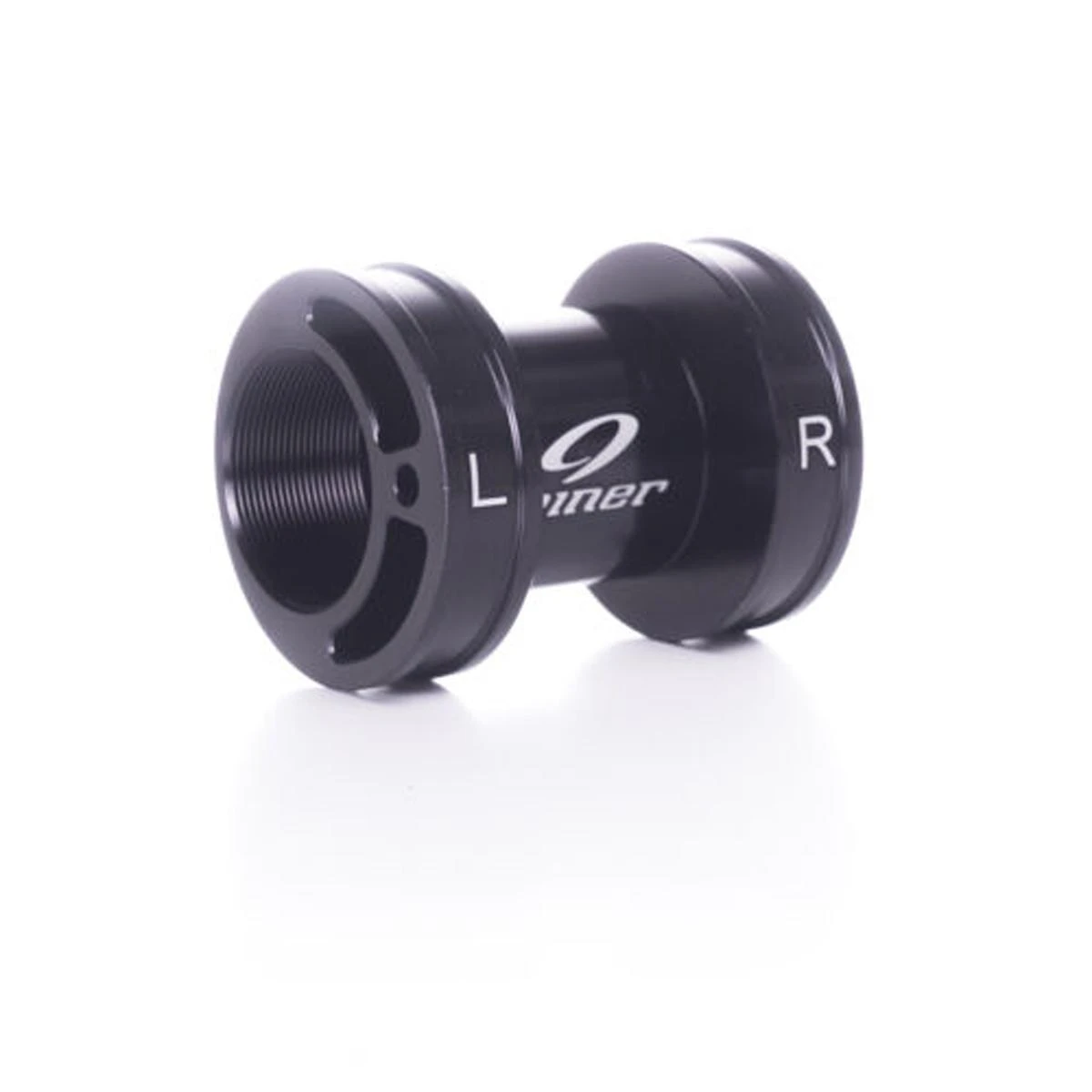 Niner Bikes EBB Replacement 1 Niner Bikes EBB Replacement