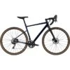 Cannondale Topstone 2 Bike 2023