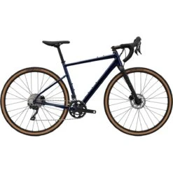 Cannondale Topstone 2 Bike 2023