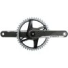 SRAM RED 1 AXS Crankset