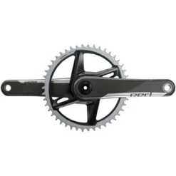 SRAM RED 1 AXS Crankset