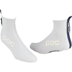 POC Fondo Cycling Booties 11 POC Fondo Cycling Booties -Bicycle Discount Store 4e0b99233e45fe7b587a20fb737b056557321dd702c6685594936c69613c09be 70139.1685207669