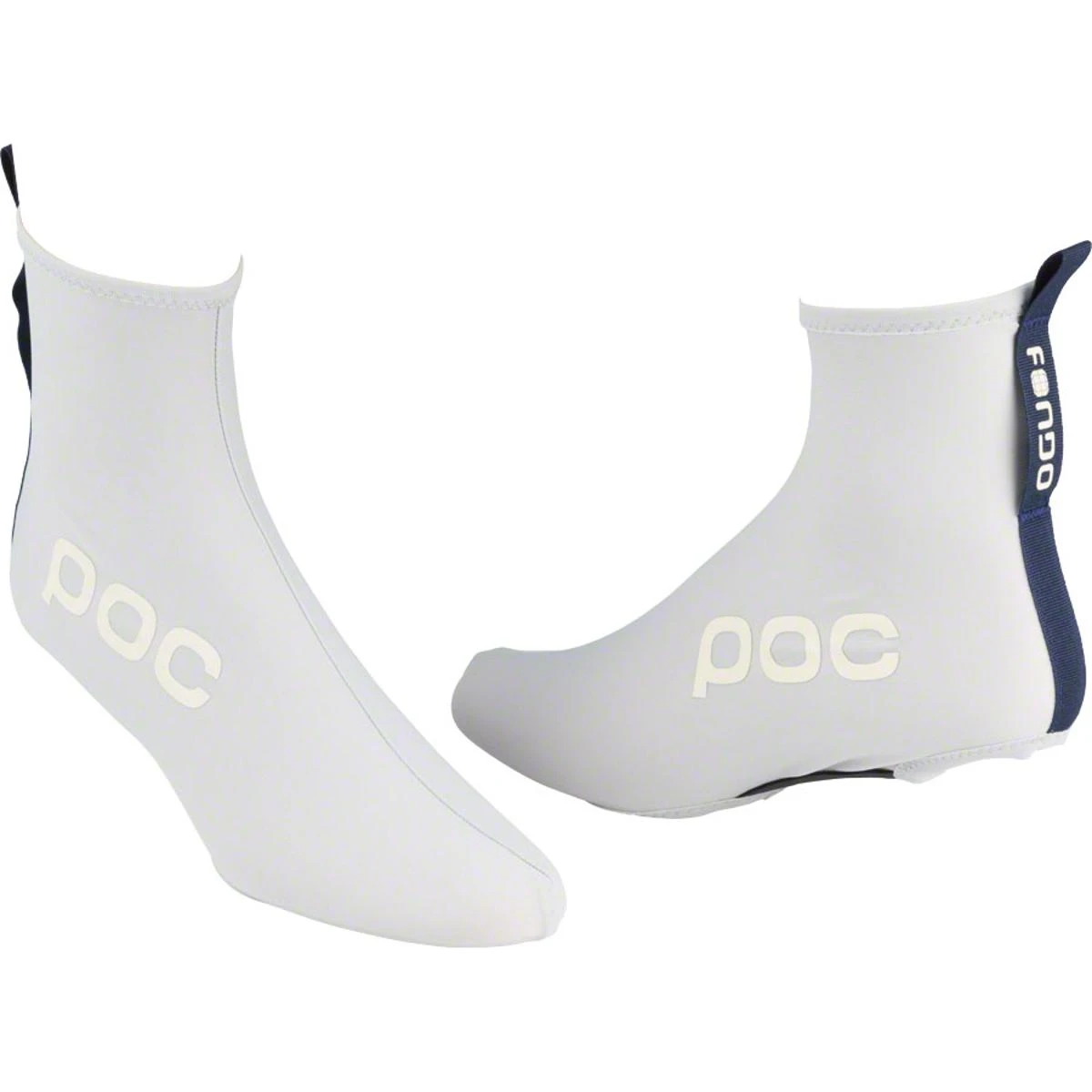 POC Fondo Cycling Booties 6 POC Fondo Cycling Booties - Image 6