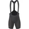 7mesh Foundation Bib Short