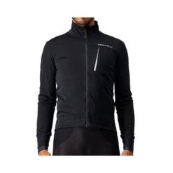Castelli Go Jacket 5 Castelli Go Jacket -Bicycle Discount Store 4effae2572f08f8d0ea3d38f2c583ca5cbb7a6cd9012bc3c72463173d8ad6278 99758.1681559523