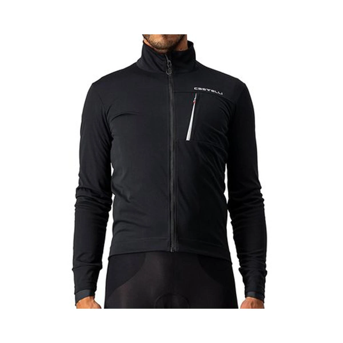 Castelli Go Jacket 3 Castelli Go Jacket - Image 3