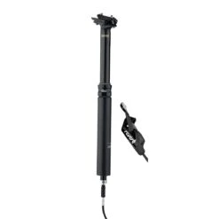 Rockshox Reverb Stealth Dropper Seatpost