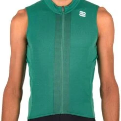 Sportful Strike Sleeveless Cycling Jersey -Bicycle Discount Store 4f3a576461b09eb1bf6451b0e56a8689817b2a5ff5473ce9c3a88351c1c088b3 93511.1685048611
