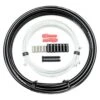 Gore A9C Cable Set Black