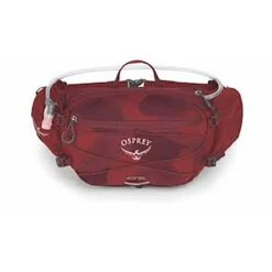 Osprey Savu Hydration Pack