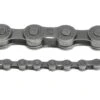 SRAM PC-850 Chain W/Powerlink 2022