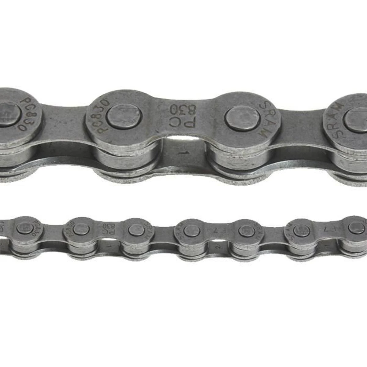SRAM PC-850 Chain W/Powerlink 2022 1 SRAM PC-850 Chain W/Powerlink 2022