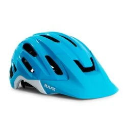 Kask Caipi Cycling Helmet -Bicycle Discount Store 5024ff2524da047574702030cf23aa3e284278904eb3733e7608f8336e7689b0 72585.1683761603