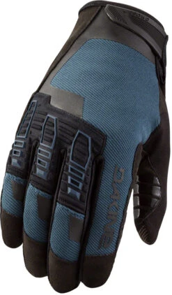Dakine CROSS-X GLOVE 2021 -Bicycle Discount Store 50dae234ecda377858274bac6aa33827fc02259802c112736728eff7f5adf094 93154.1683075865