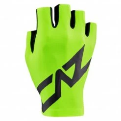 Supacaz SupaG Short Gloves -Bicycle Discount Store 50fe8f81ae99368d3a330ab123d65d18d7b7975bb0a9e655eb342093f8c17987 34254.1685294430