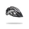Lazer Magma Men's Bike Helmet