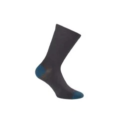7Mesh Ashlu Merino 7in Socks -Bicycle Discount Store 51bcf7fede7e36f491976230add34eb4dcc1e9c4b96c892e11149a519cf72f5d 66112.1685149426