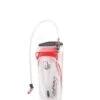 Osprey Hydraulics LT Reservoir