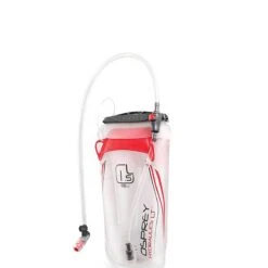 Osprey Hydraulics LT Reservoir