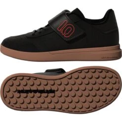 Five Ten Sleuth DLX CF K Core Kid's MTB Shoes -Bicycle Discount Store 51eb5f482892fcda84dc0226ee968398be6cd3395138d707f1f762c9a975abc7 72867.1685251167