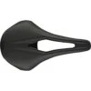 Fizik Vento Argo R1 Saddle W/ Carbon Rail *Damaged Packaging*