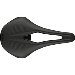 Fizik Vento Argo R1 Saddle W/ Carbon Rail *Damaged Packaging*