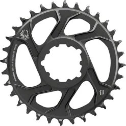 SRAM X-SYNC 2 Direct Mount 12-speed Chainring 2022 -Bicycle Discount Store 522d380a5433394eb8f57cf51d2abeb669ea5dc70535d9731e835f4654fd4112 55358.1685279878