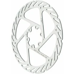 SRAM G2 Clean Sweep 6 Bolt Rotor