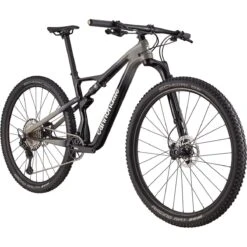 Cannondale Scalpel Carbon 3 Bike 2022 -Bicycle Discount Store 52567b0187acb42cf8024a4b6db06ce8d72ab042852fd8f168147d85c19d9018 75878.1684210124