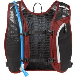 Camelbak Chase Bike Hydration Vest 50oz 2022 -Bicycle Discount Store 528cb9a84e1bcc35a82d8da0b0fecae808a45f52deaf245a64cfbb3f5172c1ad 19363.1683079705