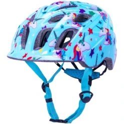 Kali Protectives Chakra Child Cycling Helmet -Bicycle Discount Store 533ac283819ba30c8762a521289453c48e5680037a3866ad6d16987b7c9da331 92992.1683076128