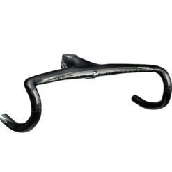 Vision Metron 5D Integrated Handlebar -Bicycle Discount Store 538227b6182916721e139765bd3d5003e463949f1ee970095b3a93eda3da4ce4 24753.1685148990