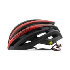 Giro Cinder Mips Road Bike Helmet 2017 -Bicycle Discount Store 53f56bf86a693a2849369f715abf4e5479bd053a2e345fcafd83ac9d568c6e26 13782.1681549121