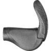 Ergon GP3 Gripshift Grips