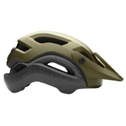 Giro Manifest Spherical MTB Helmet 2021 -Bicycle Discount Store 5431050de61b0c73a84be6dc784cfaab10bc02dfba3220dcf37b679660f0c3be 24609.1685308654