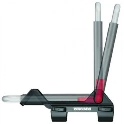 Yakima JayLow Folding Rooftop Kayak Rack / -Bicycle Discount Store 543411f454b23e9693268fd05f2cd9646fe02d78619e7e341fb9145a8dad15d9 17150.1683076746