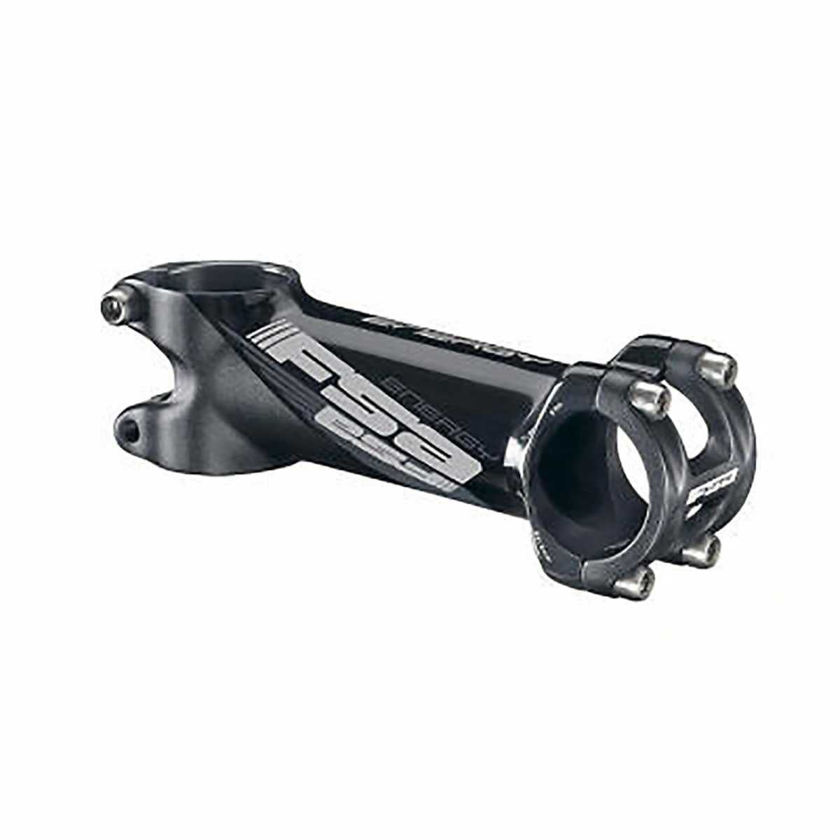 FSA Energy ST 6 Degree Stem 2 FSA Energy ST 6 Degree Stem - Image 2